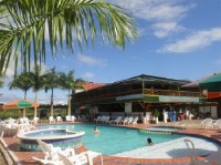 ������� - ����������� �� RCC-TRAVEL.RU